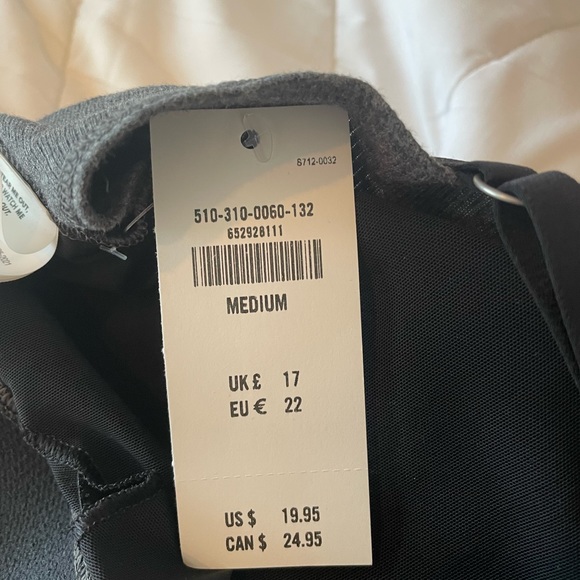 Gilly Hicks Bra - Picture 3 of 3